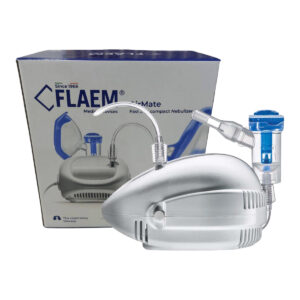 Flaem เครื่องพ่นละอองยา AirMate