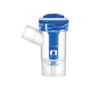 Flaem เครื่องพ่นละอองยา AirMate