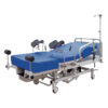 เตียงทำคลอดไฟฟ้า PISIT CH-DC-02