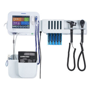 RIESTER RVS-200