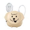 Flaem เครื่องพ่นยา Puppy the smiling
