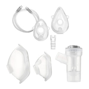FLAEM PUPPY NEBULIZER
