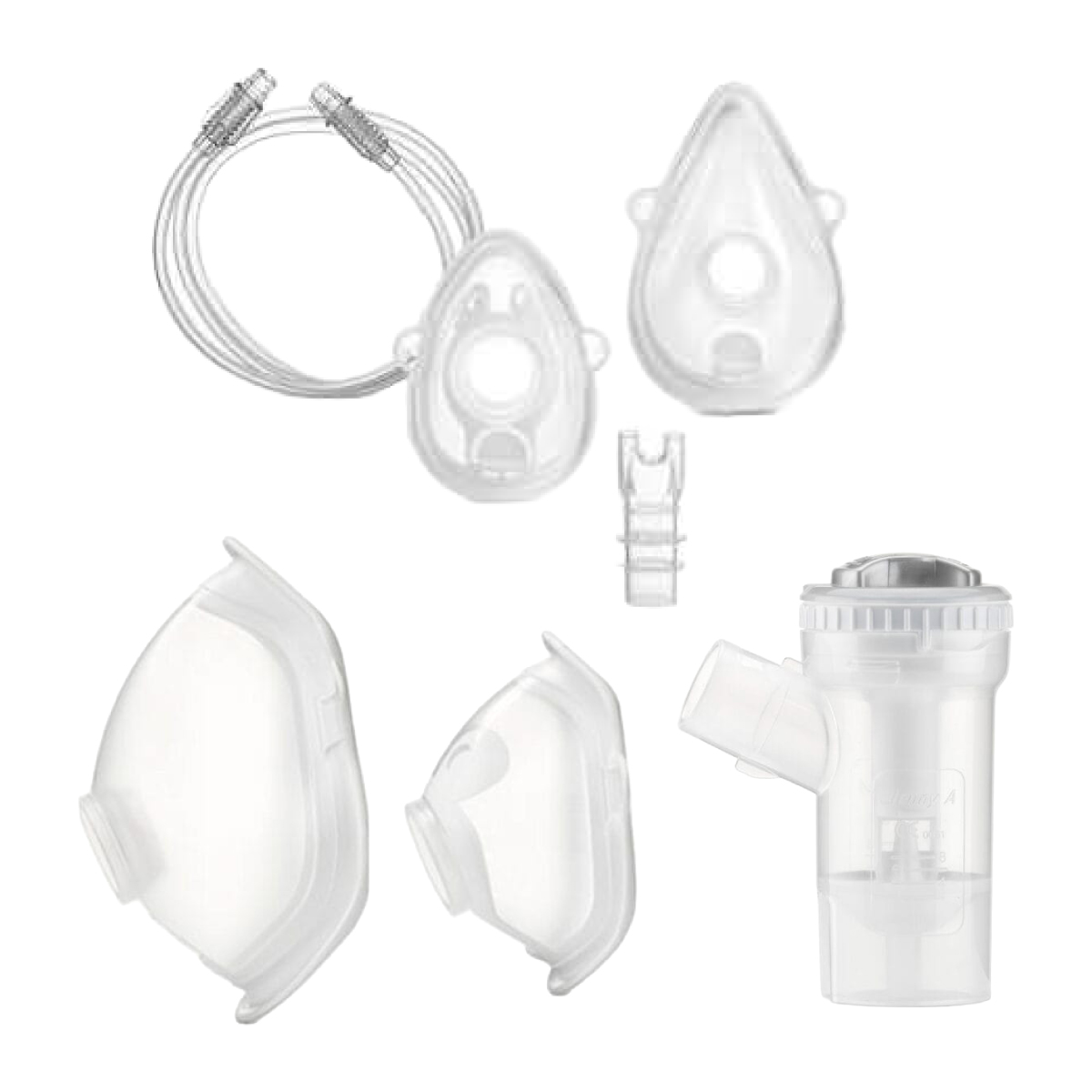 FLAEM PUPPY NEBULIZER