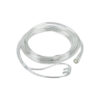 สายออกซิเจน GaleMed Nasal Cannula Child (AO0067/3232)