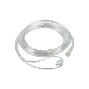 สายออกซิเจน GaleMed Nasal Cannula Child (AO0067/3232)