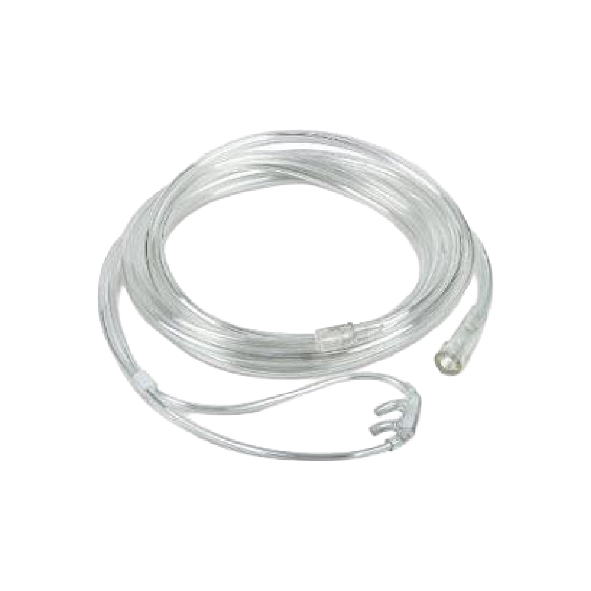 สายออกซิเจน GaleMed Nasal Cannula Child (AO0067/3232)