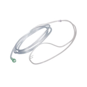 สายออกซิเจน GaleMed Nasal Cannula Infant (AO0070/3240)