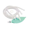 MFlab ชุดสายดมยา Anesthesia Circuit (B0572)