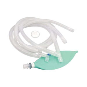 MFlab ชุดสายดมยา Anesthesia Circuit (B0572)