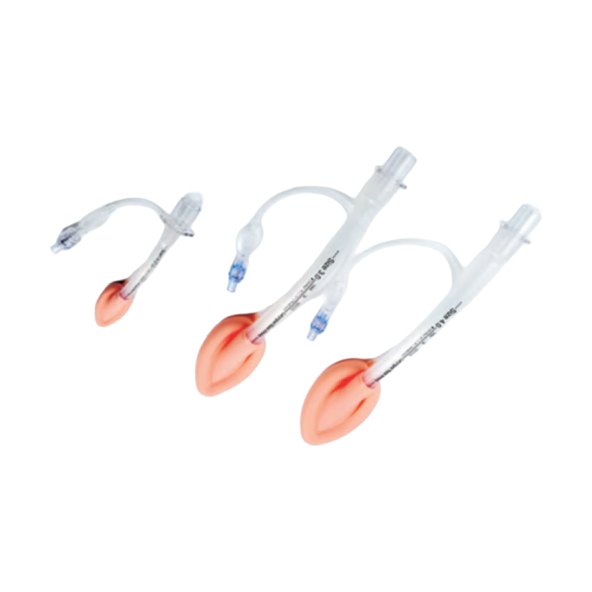 MFlab Laryngeal Mask