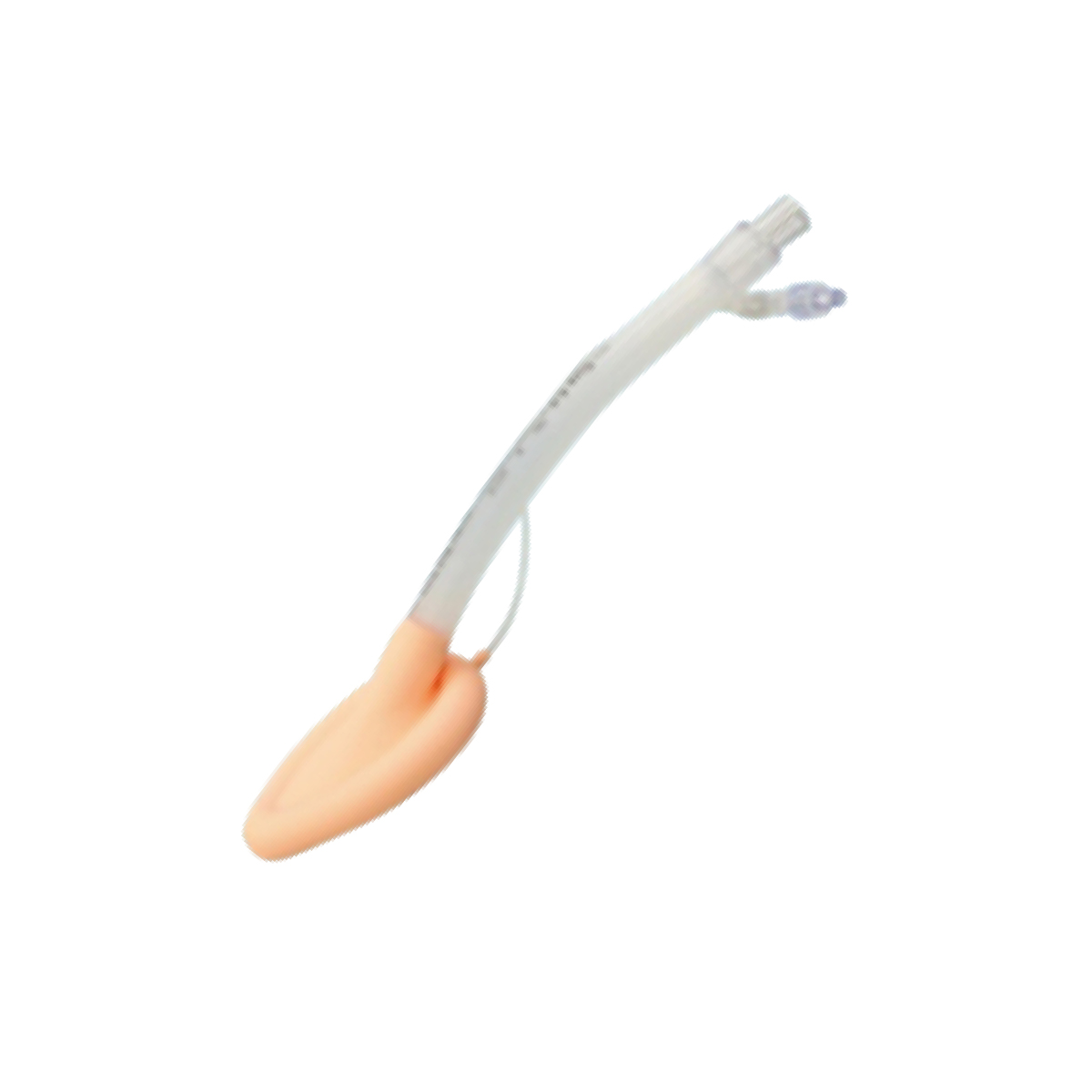 MFlab Laryngeal Mask