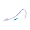 MFlab ท่อช่วยหายใจ Oral Performed Endotracheal Tube