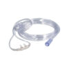 สายออกซิเจนทางจมูก Nasal Cannula (1602-7) Salter Lab