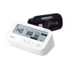 เครื่องวัดความดัน Omron HEM-7194T1