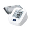 เครื่องวัดความดันโลหิต Omron HEM-7183-C