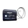 Omron ผ้าพันแขนวัดความดัน HEM-RML31