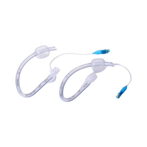 MFlab Oral Performed Endotracheal Tubes
