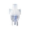 กระเปาะพ่นยา VixOne Nebulizer (0214)