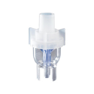 กระเปาะพ่นยา VixOne Nebulizer (0214)