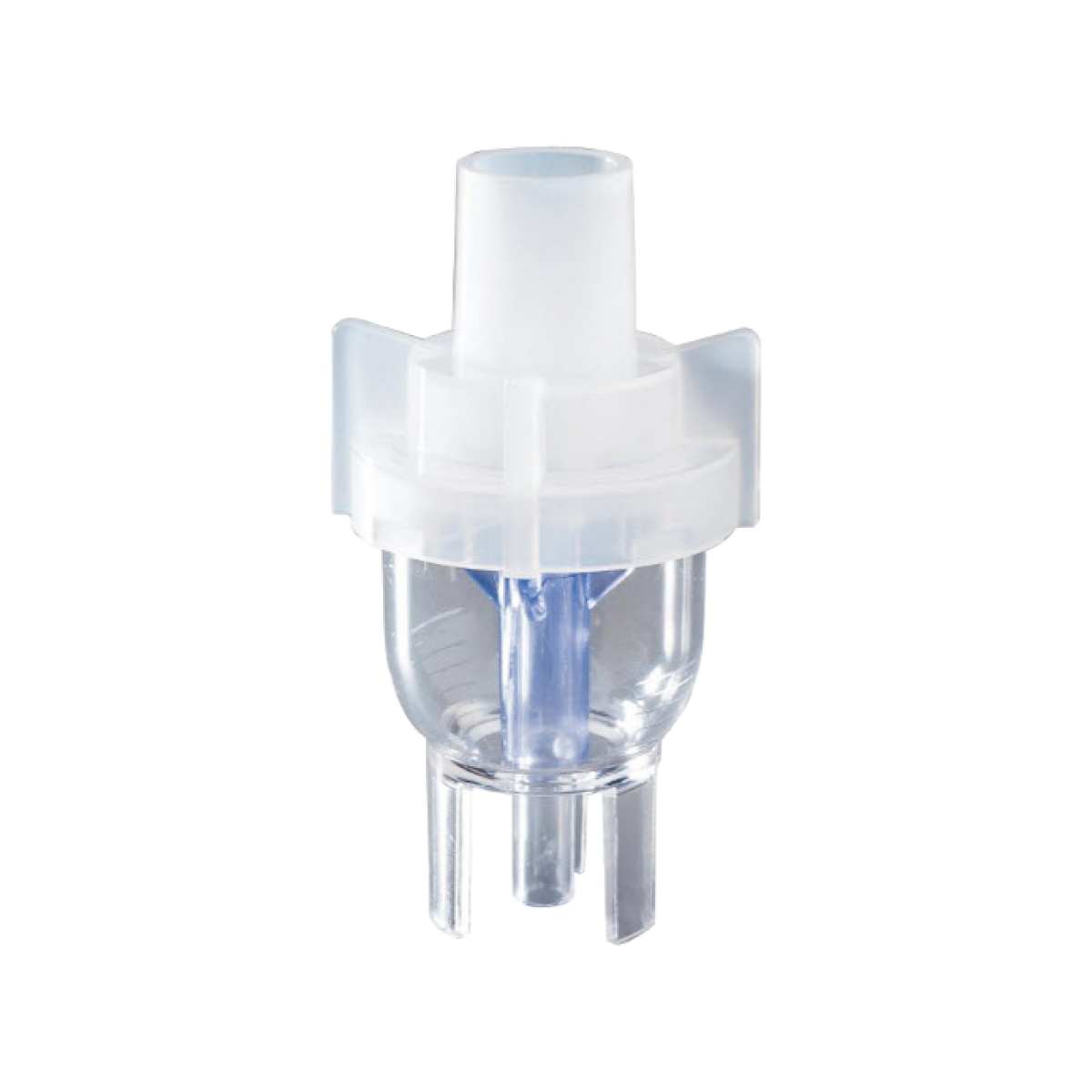 กระเปาะพ่นยา VixOne Nebulizer (0214)