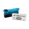 ใบมีด Microtome Blades #R-35