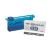 ใบมีด Microtome Blades #S-35