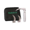 ชุดส่องหลอดลม GaleMed AW0016
