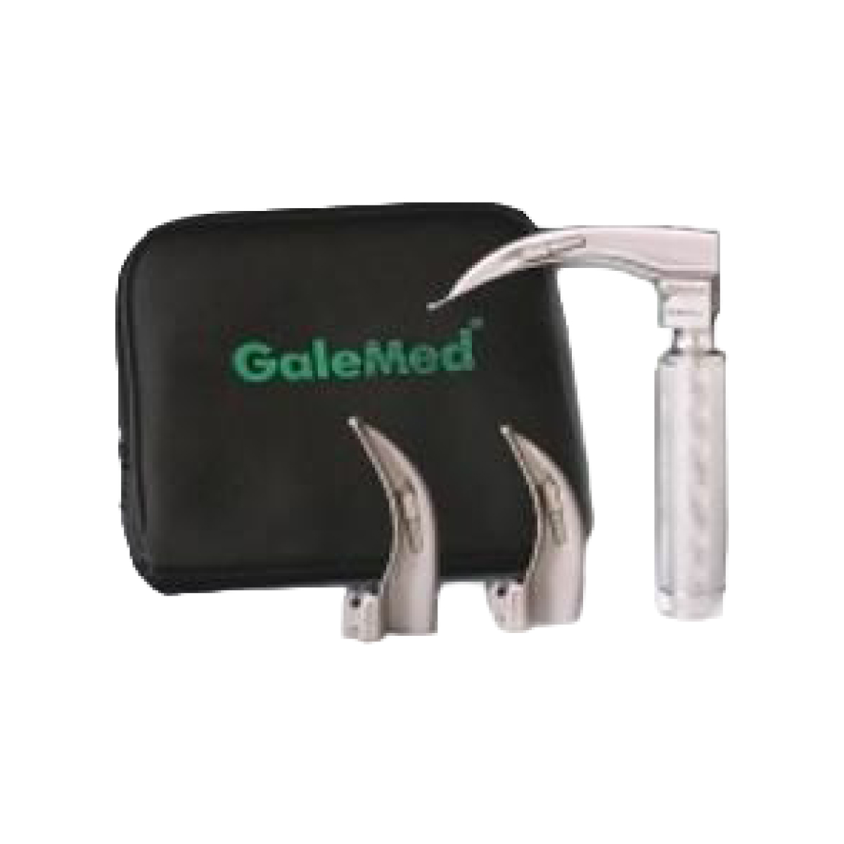 ชุดส่องหลอดลม GaleMed AW0016