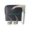 ชุดส่องตรวจหลอดลม GaleMed (AW0025)