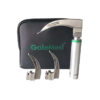 ชุดส่องหลอดลม GaleMed GAL-6151