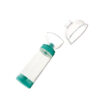กระบอกพ่นยา GaleMed Spacer w/mask (AD0078)