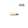 Hilbro หลอดไฟ Small Spare Lamp (04.1100.01)