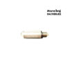 Hilbro หลอดไฟ Large Spare Lamp (04.1100.02)