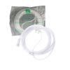 MB Oxygen Cannula สำหรับเด็กโต