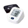 Omron เครื่องวัดความดันอัตโนมัติ HEM-7183L (EZ Large)