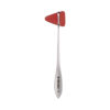 ไม้เคาะเข่า Riester R5030