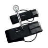 Riester อุปกรณ์ห้ามเลือด (R5255)