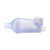 Trudell กระบอกพ่นยา AeroChamber mini