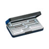 ส้อมเสียง Tuning Forks Set III Riester (5142)